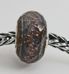 Zeige Details für Troll Agate 55 TROLLBEADS DAY 2022 Original Abbildung TGLBE-30086 "mit Einkaufwagen Chip am Schlüsselanhänger" Bild von Troll Agate 55 TROLLBEADS DAY 2022 Original Abbildung TGLBE-30086 "mit Einkaufwagen Chip am Schlüsselanhänger"